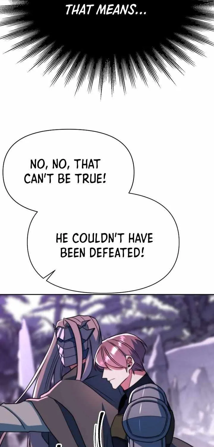 Read Archmage Transcending Through Regression chapter 133 image 56 on Lezhin
