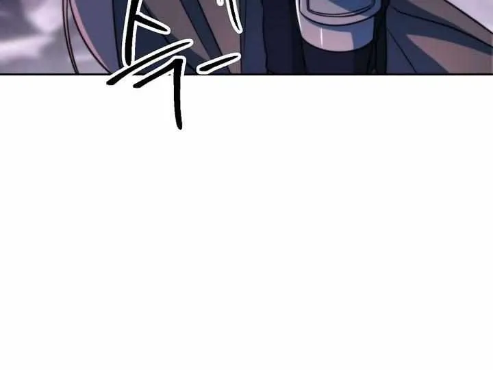 Read Archmage Transcending Through Regression chapter 133 image 57 on Lezhin