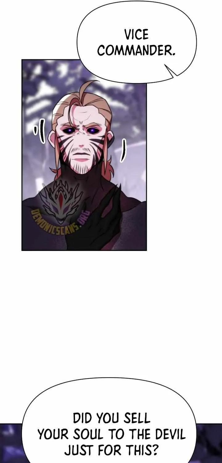 Read Archmage Transcending Through Regression chapter 133 image 58 on Lezhin