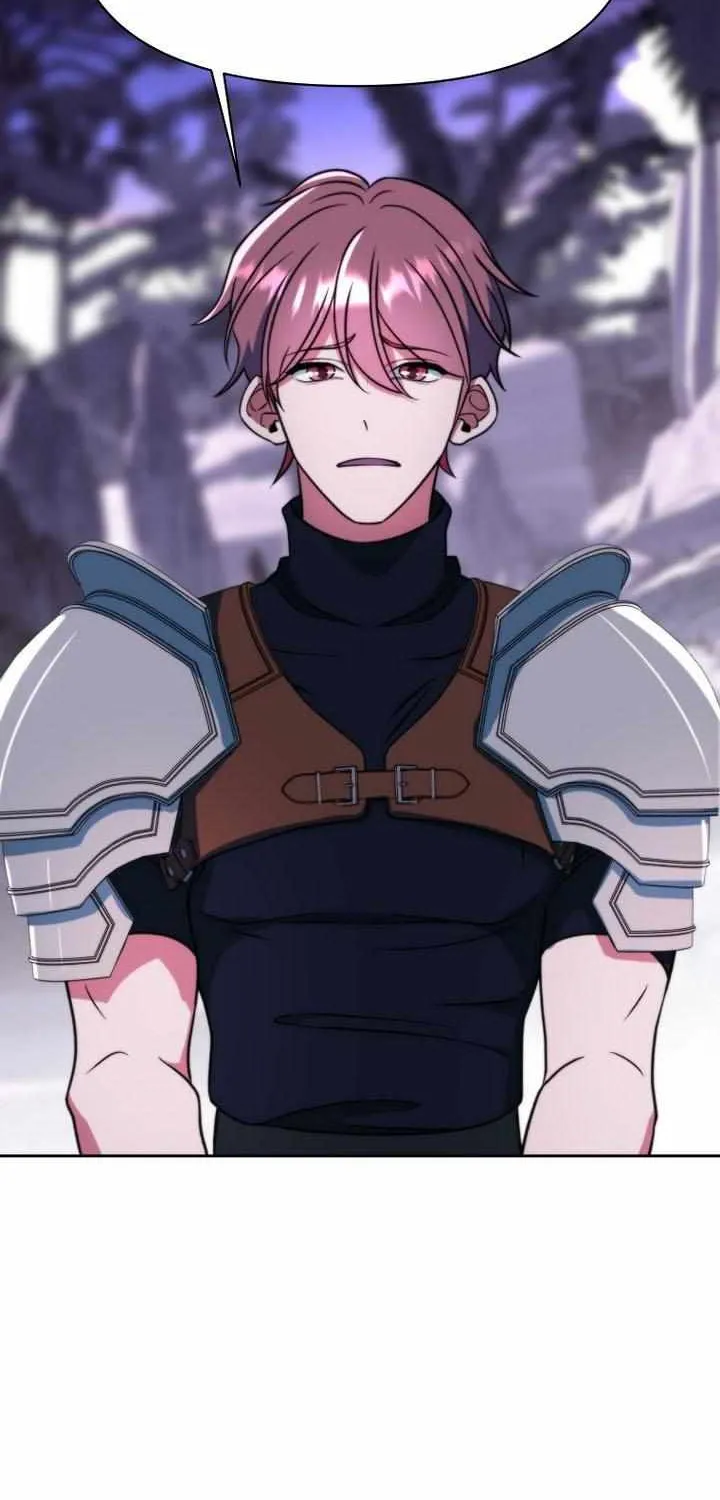 Read Archmage Transcending Through Regression chapter 133 image 59 on Lezhin