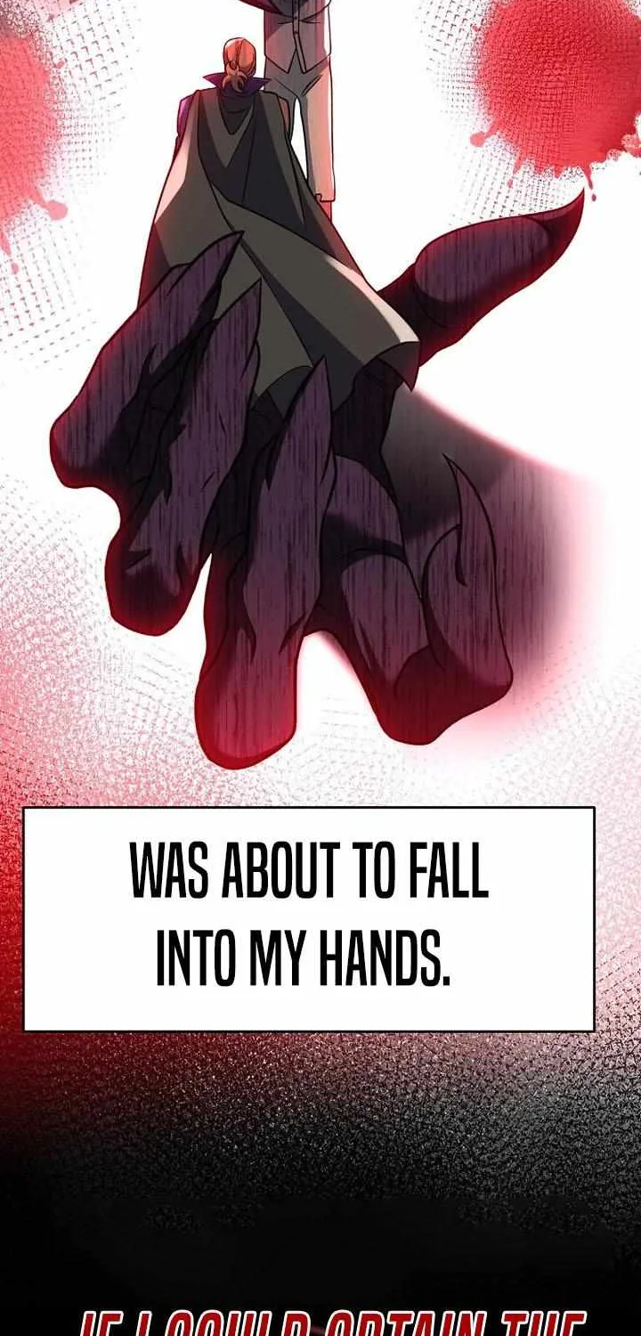 Read Archmage Transcending Through Regression chapter 133 image 6 on Lezhin