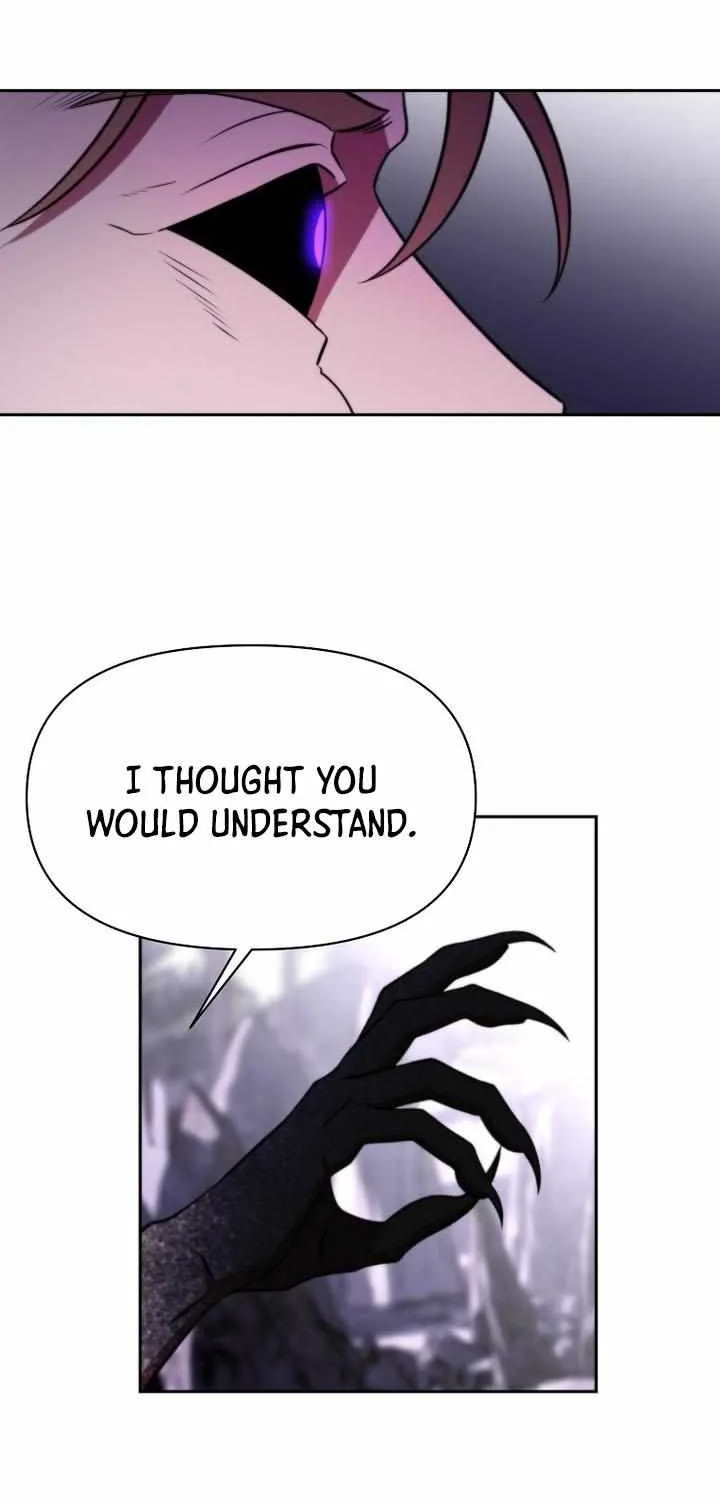 Read Archmage Transcending Through Regression chapter 133 image 60 on Lezhin