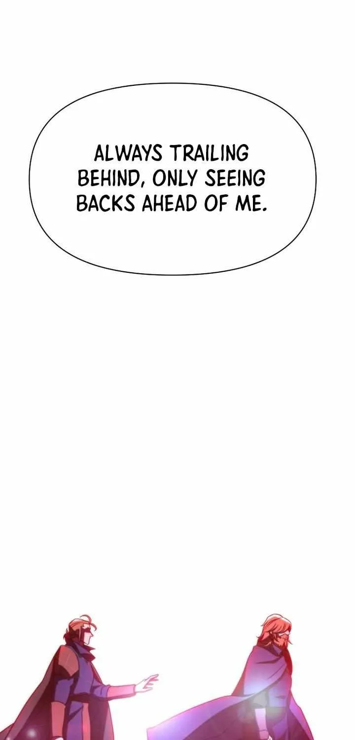 Read Archmage Transcending Through Regression chapter 133 image 61 on Lezhin