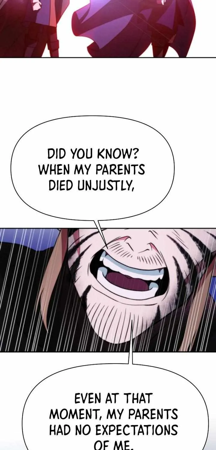 Read Archmage Transcending Through Regression chapter 133 image 62 on Lezhin