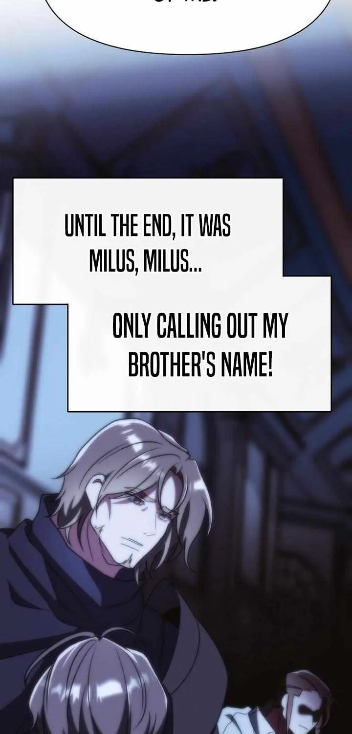 Read Archmage Transcending Through Regression chapter 133 image 63 on Lezhin