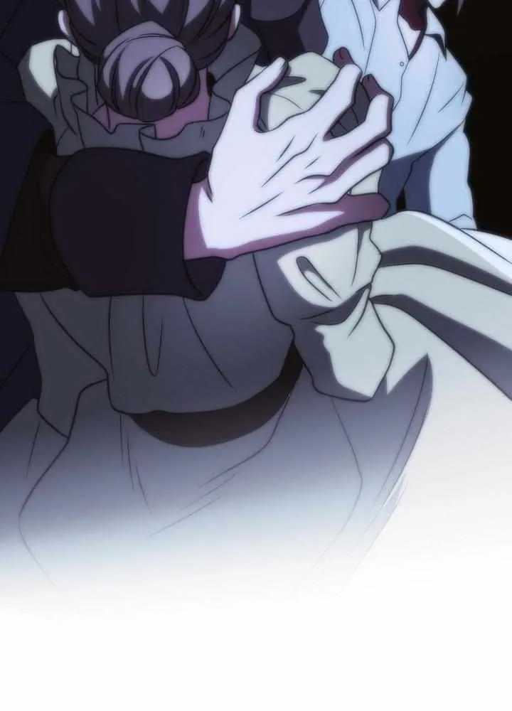 Read Archmage Transcending Through Regression chapter 133 image 64 on Lezhin