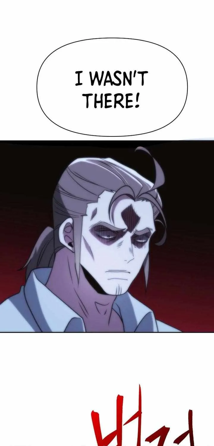 Read Archmage Transcending Through Regression chapter 133 image 65 on Lezhin