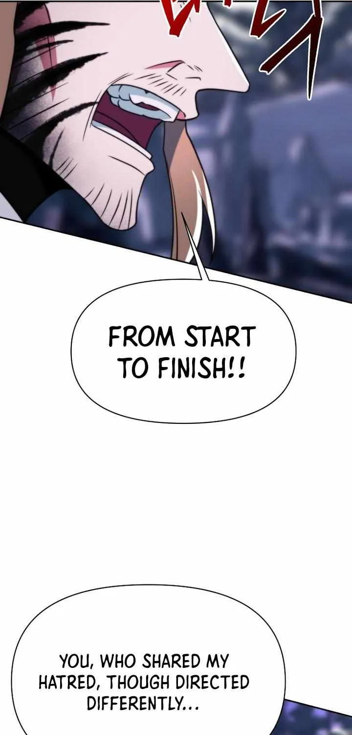 Read Archmage Transcending Through Regression chapter 133 image 66 on Lezhin