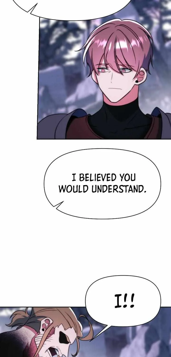 Read Archmage Transcending Through Regression chapter 133 image 67 on Lezhin
