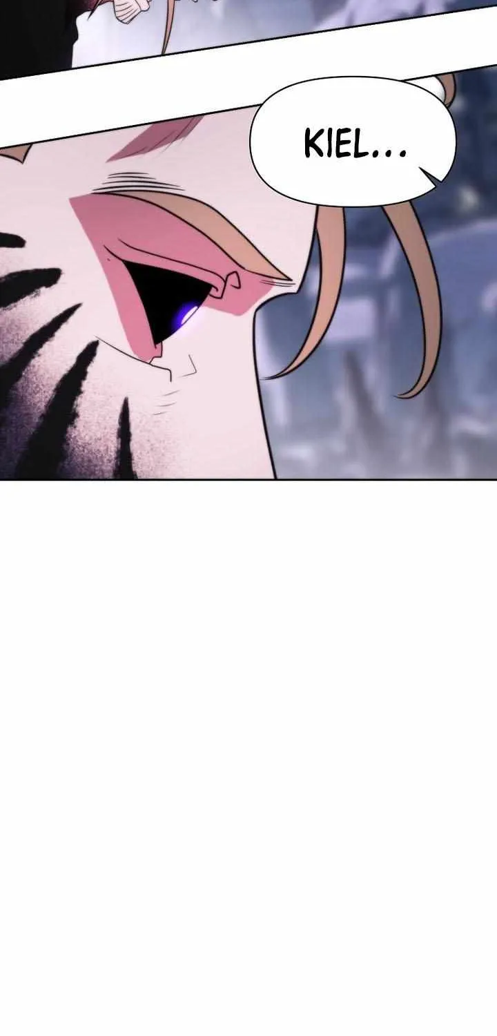 Read Archmage Transcending Through Regression chapter 133 image 68 on Lezhin