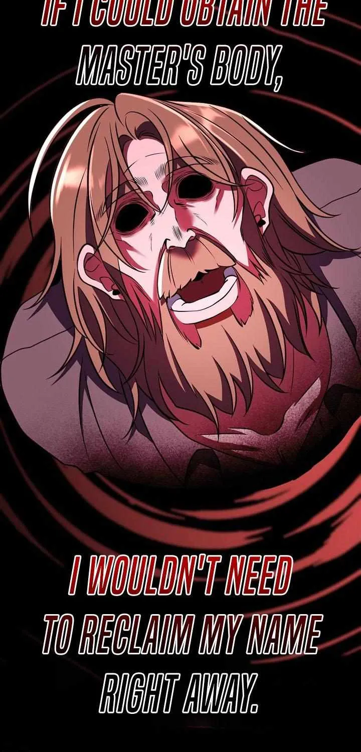 Read Archmage Transcending Through Regression chapter 133 image 7 on Lezhin