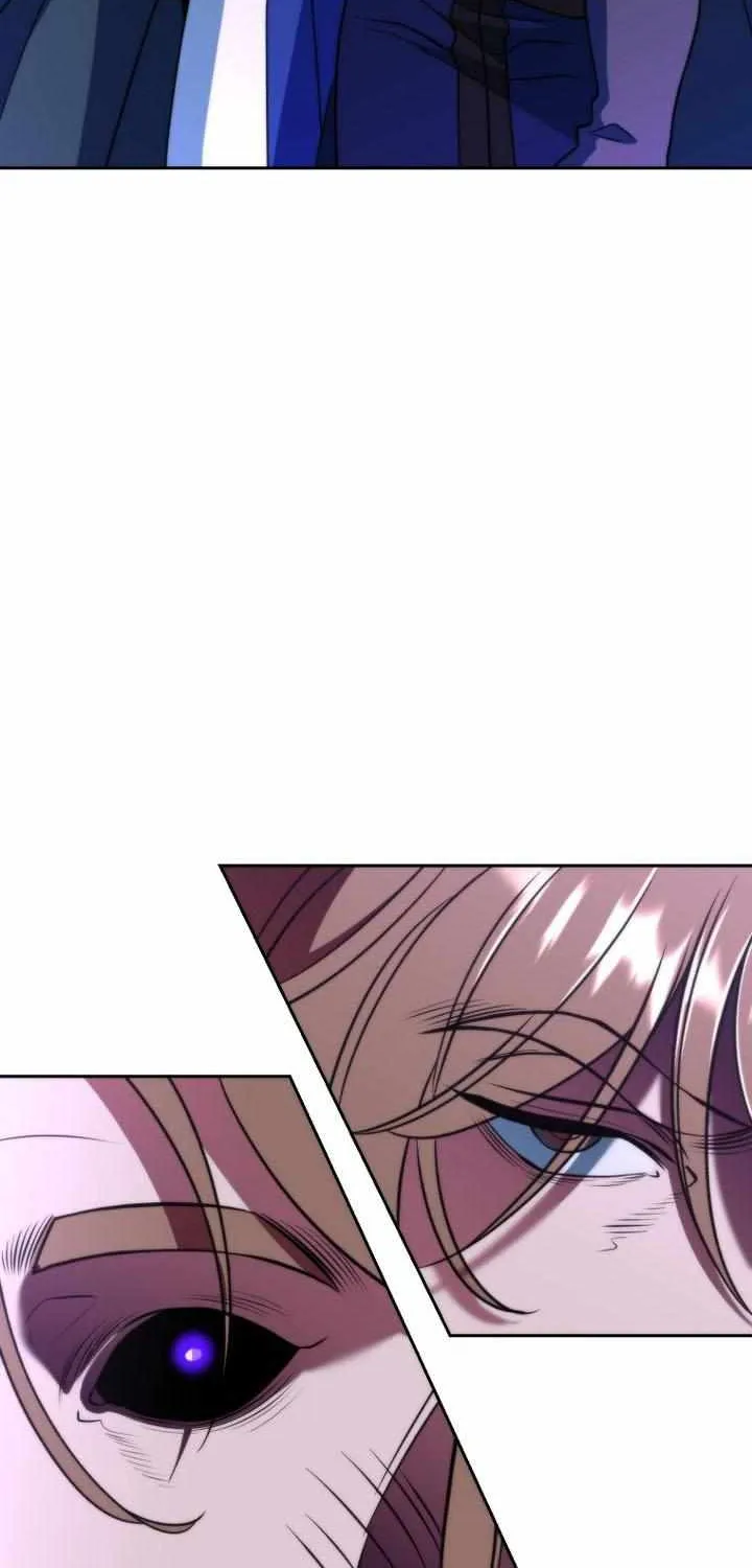 Read Archmage Transcending Through Regression chapter 133 image 70 on Lezhin