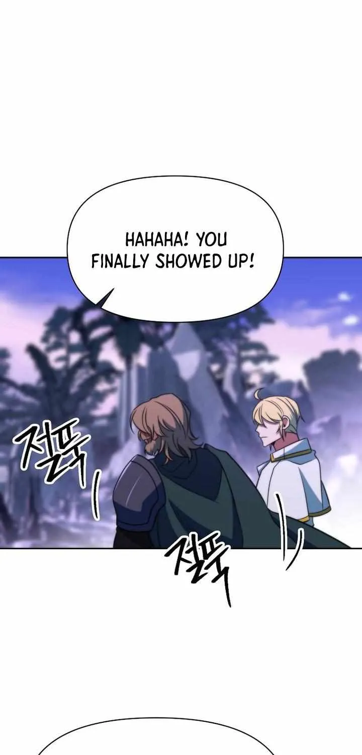Read Archmage Transcending Through Regression chapter 133 image 72 on Lezhin