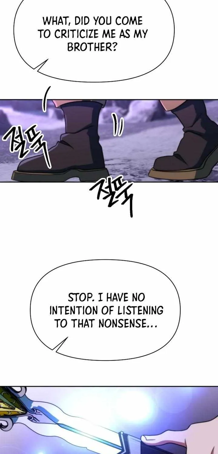 Read Archmage Transcending Through Regression chapter 133 image 73 on Lezhin