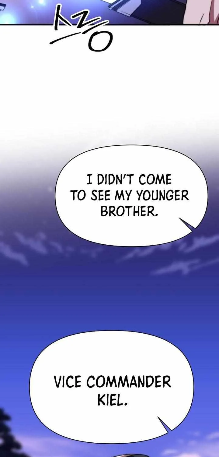 Read Archmage Transcending Through Regression chapter 133 image 74 on Lezhin