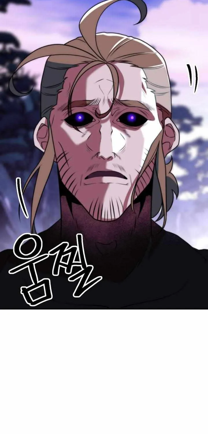Read Archmage Transcending Through Regression chapter 133 image 75 on Lezhin