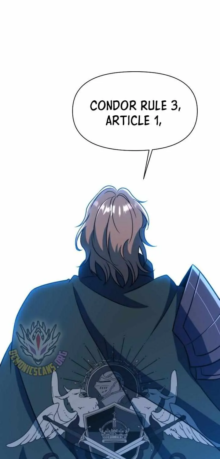 Read Archmage Transcending Through Regression chapter 133 image 76 on Lezhin