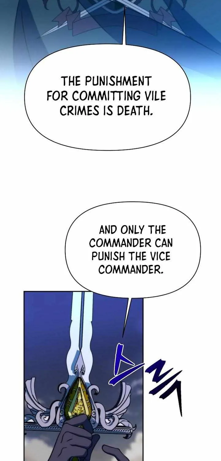 Read Archmage Transcending Through Regression chapter 133 image 77 on Lezhin