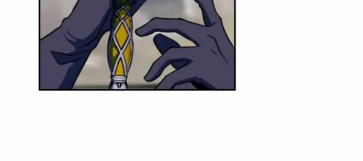 Read Archmage Transcending Through Regression chapter 133 image 78 on Lezhin