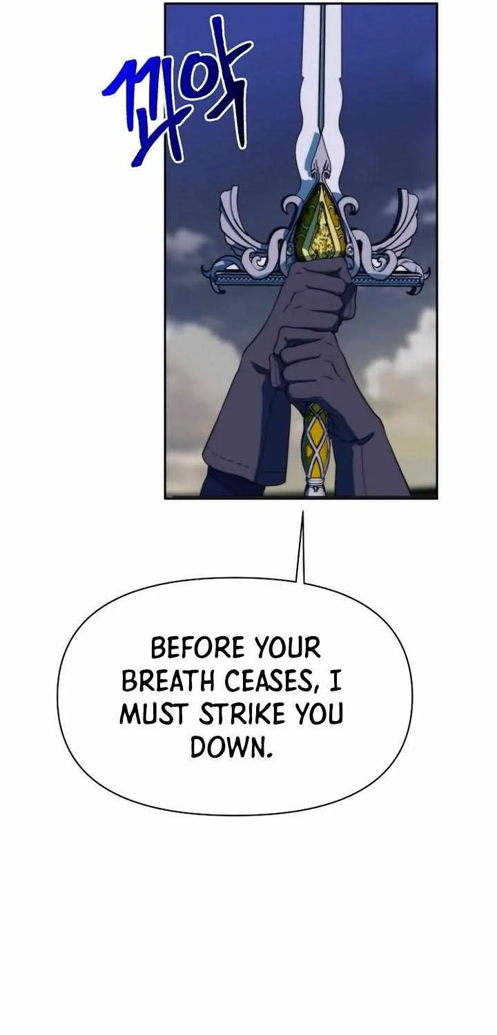Read Archmage Transcending Through Regression chapter 133 image 79 on Lezhin