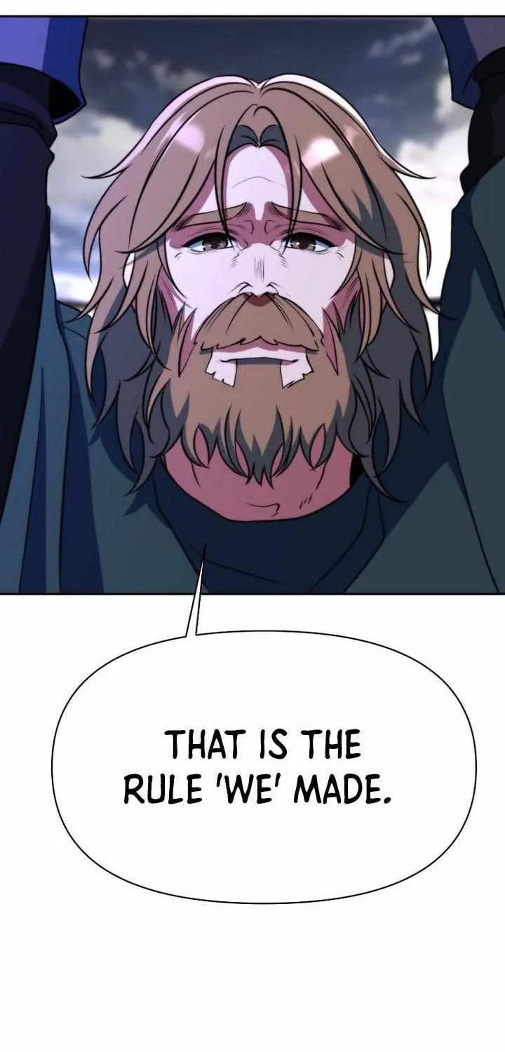 Read Archmage Transcending Through Regression chapter 133 image 80 on Lezhin