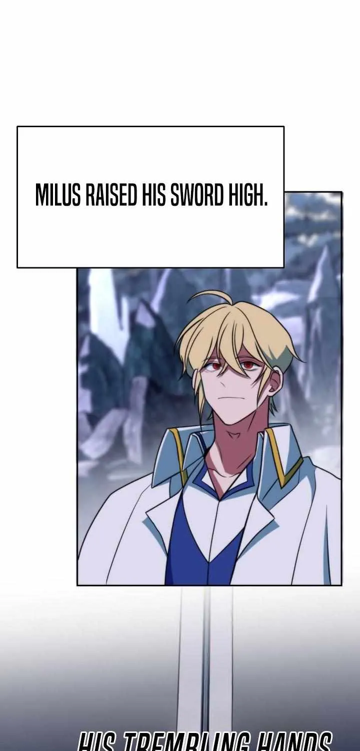 Read Archmage Transcending Through Regression chapter 133 image 81 on Lezhin