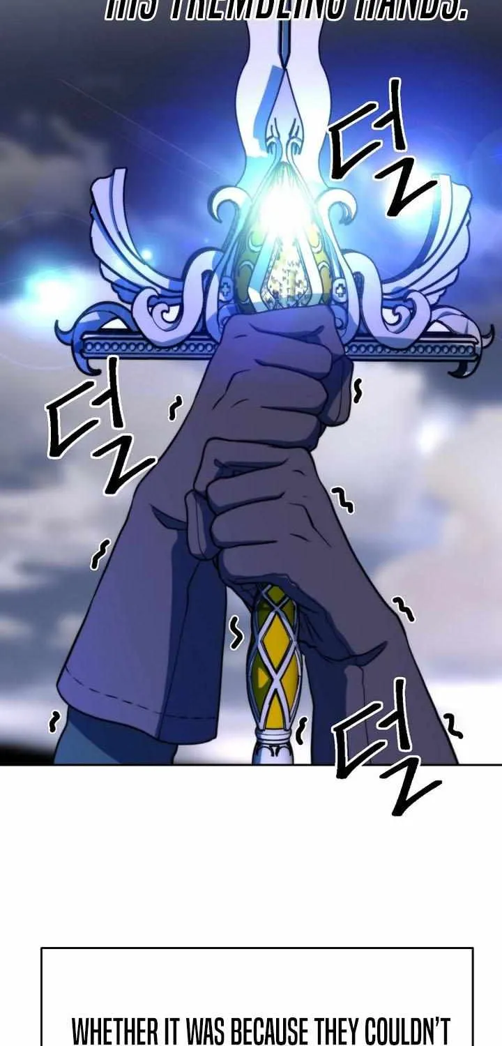 Read Archmage Transcending Through Regression chapter 133 image 82 on Lezhin
