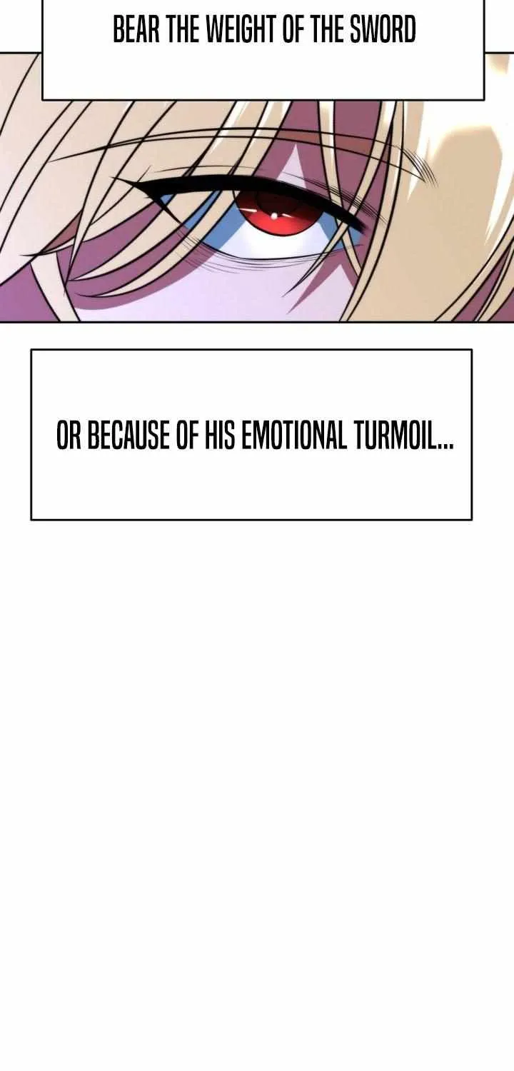 Read Archmage Transcending Through Regression chapter 133 image 83 on Lezhin
