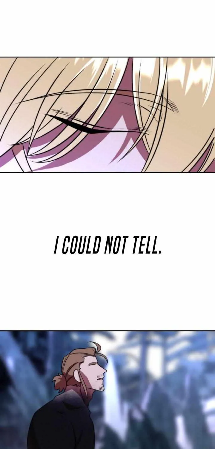 Read Archmage Transcending Through Regression chapter 133 image 84 on Lezhin