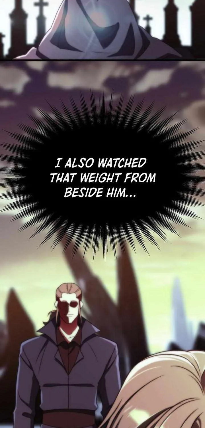 Read Archmage Transcending Through Regression chapter 133 image 87 on Lezhin