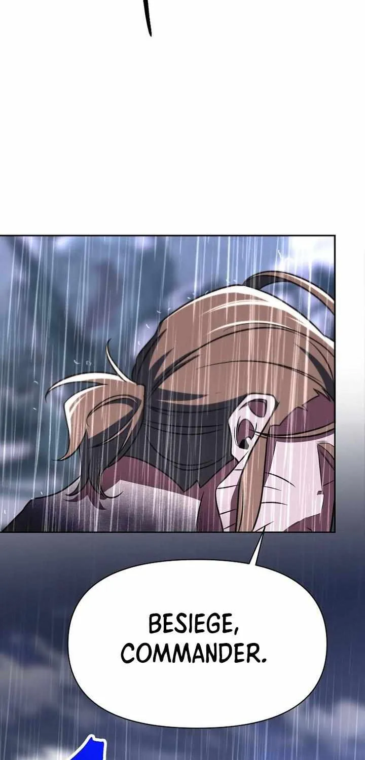 Read Archmage Transcending Through Regression chapter 133 image 89 on Lezhin
