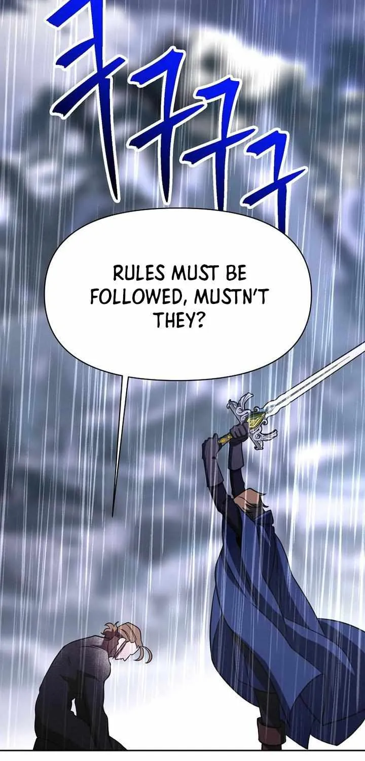 Read Archmage Transcending Through Regression chapter 133 image 90 on Lezhin