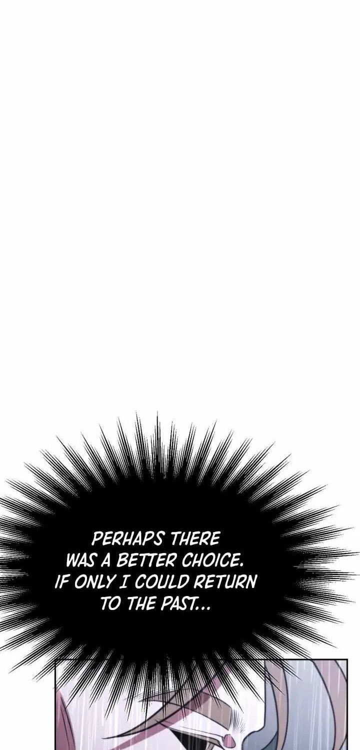 Read Archmage Transcending Through Regression chapter 133 image 91 on Lezhin