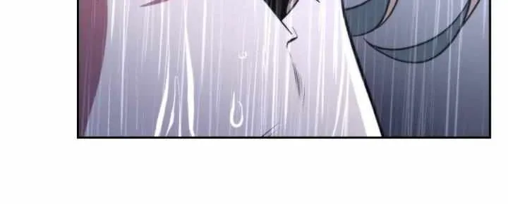 Read Archmage Transcending Through Regression chapter 133 image 92 on Lezhin