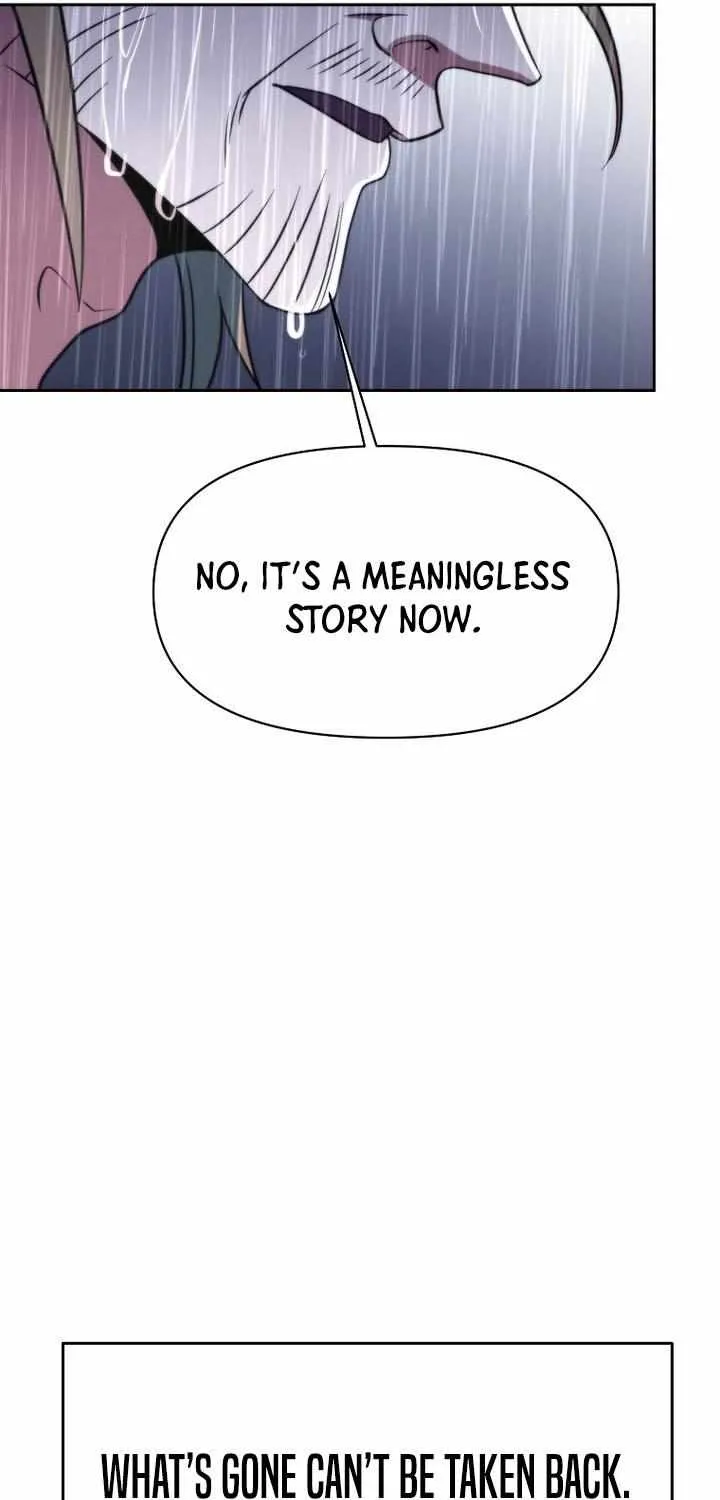 Read Archmage Transcending Through Regression chapter 133 image 93 on Lezhin