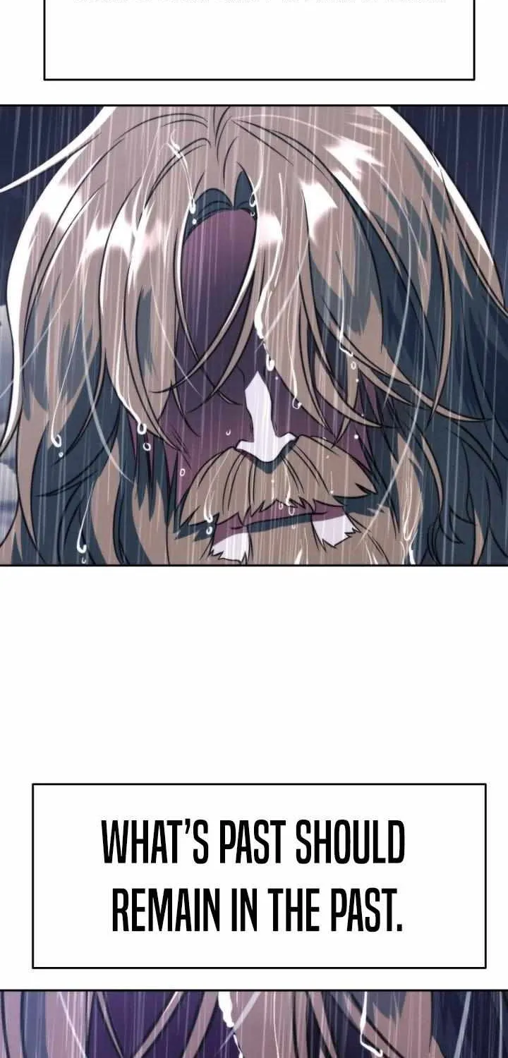 Read Archmage Transcending Through Regression chapter 133 image 94 on Lezhin