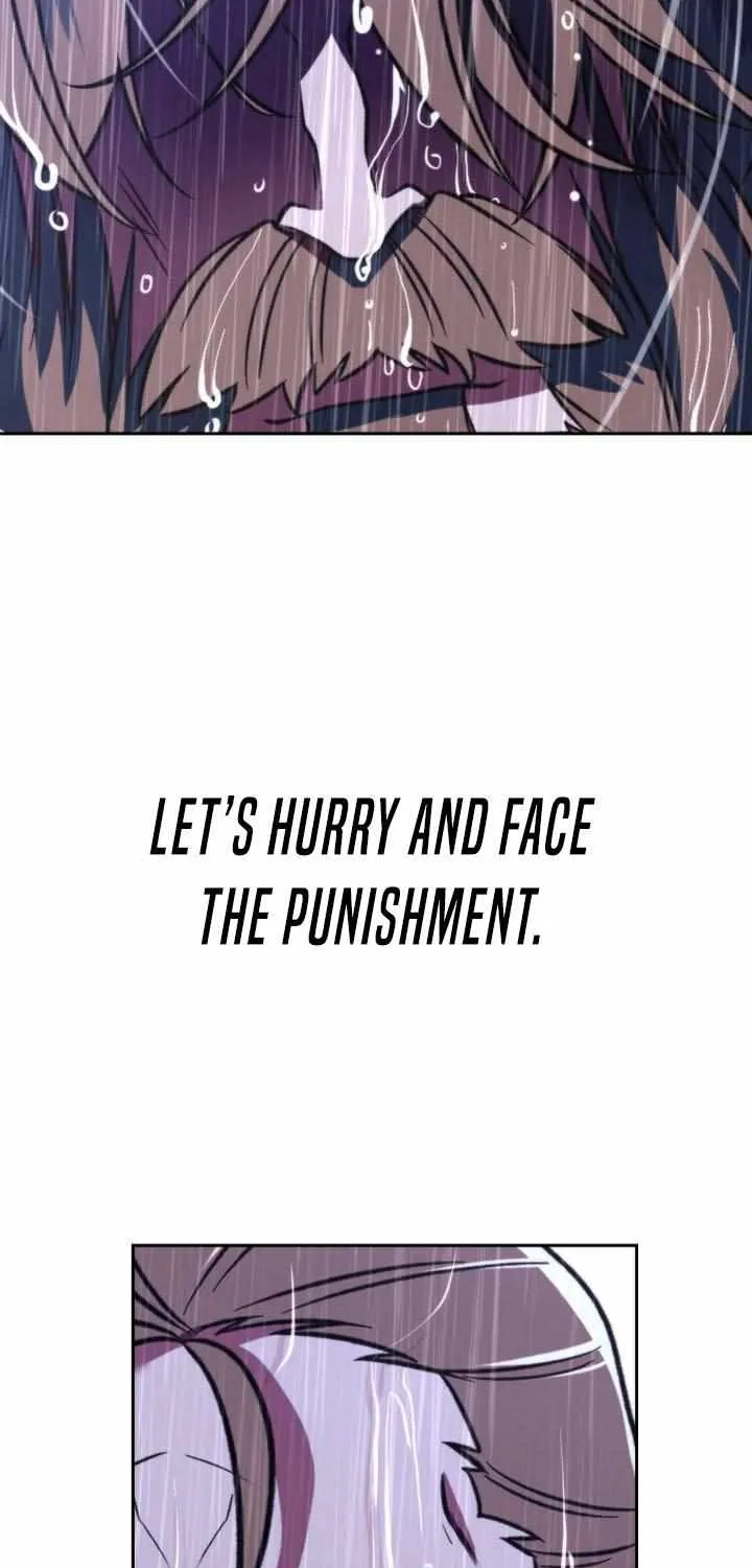 Read Archmage Transcending Through Regression chapter 133 image 95 on Lezhin