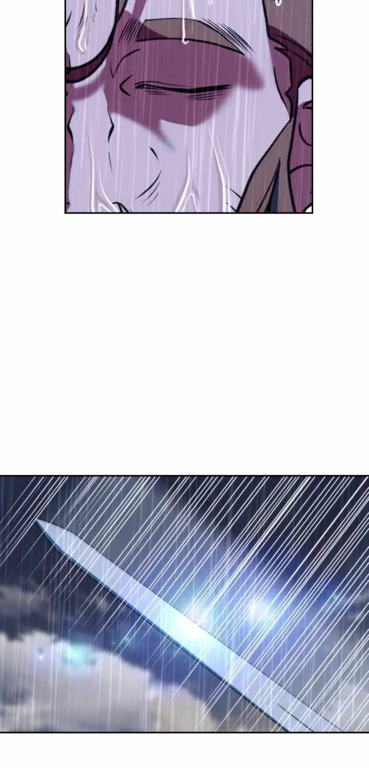 Read Archmage Transcending Through Regression chapter 133 image 96 on Lezhin