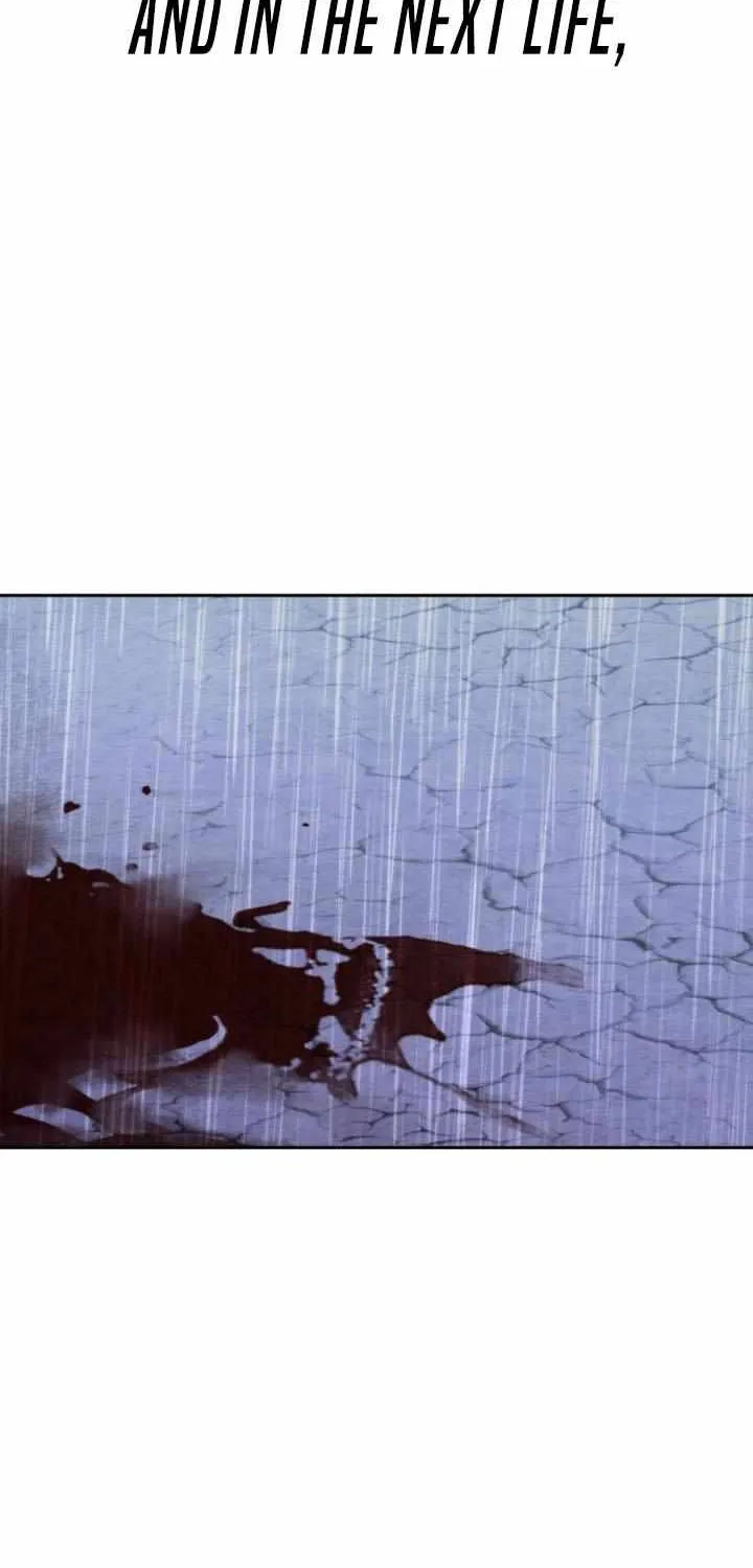 Read Archmage Transcending Through Regression chapter 133 image 98 on Lezhin