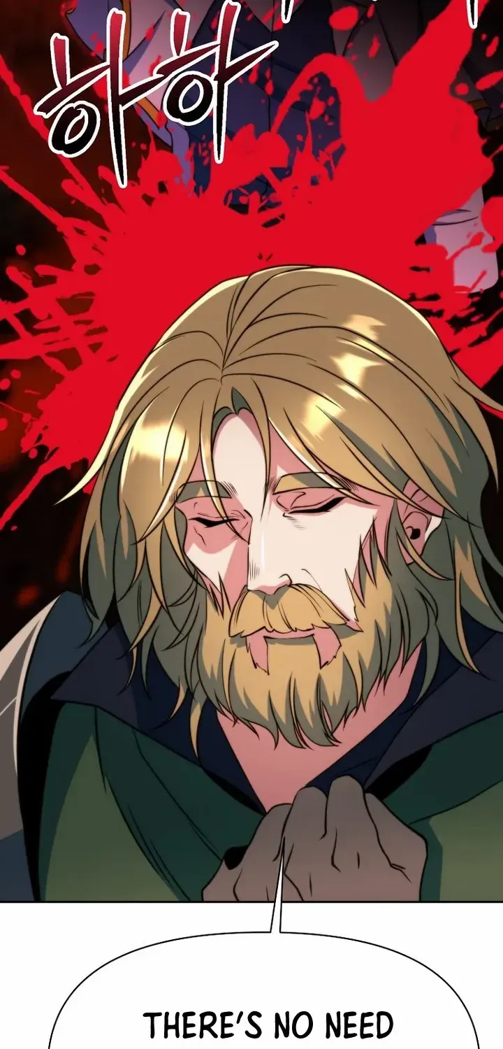 Read Archmage Transcending Through Regression chapter 134 image 10 on Lezhin
