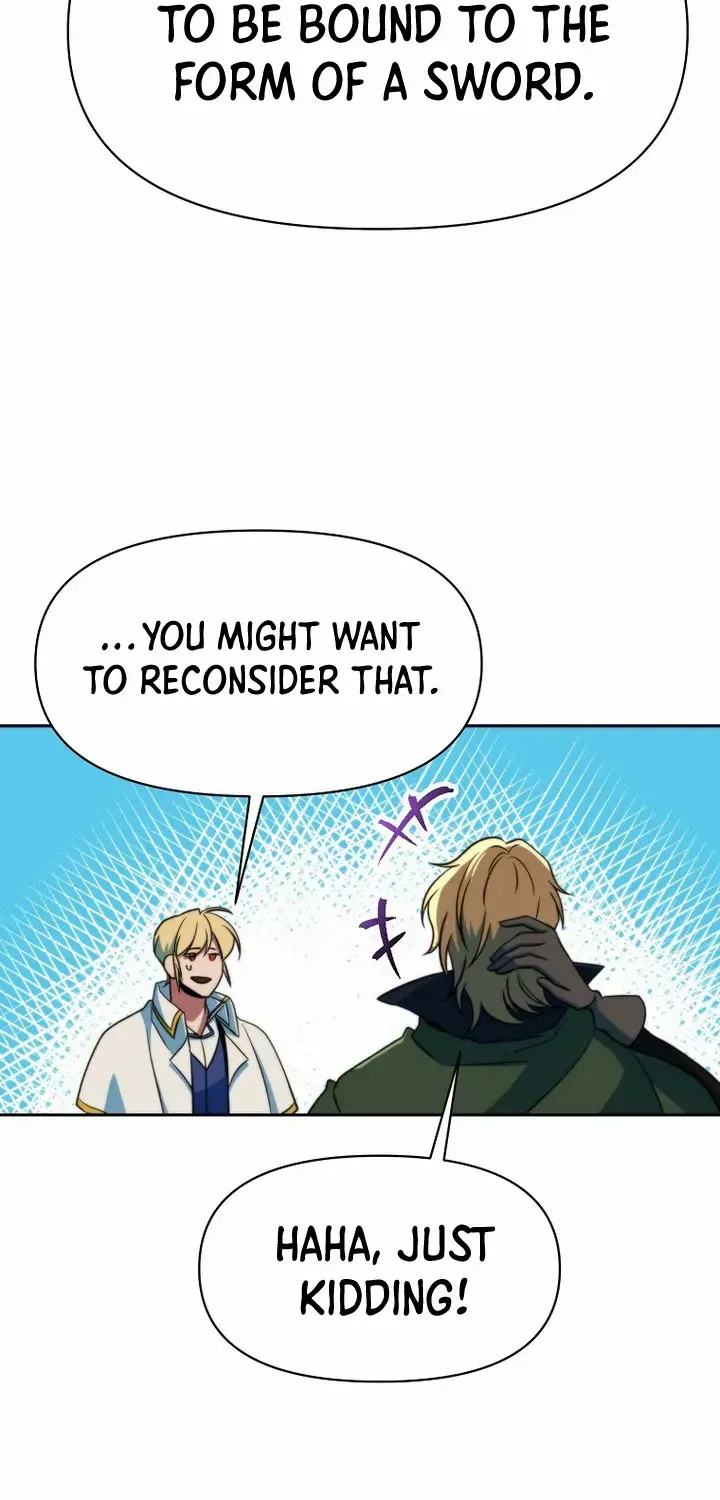 Read Archmage Transcending Through Regression chapter 134 image 11 on Lezhin