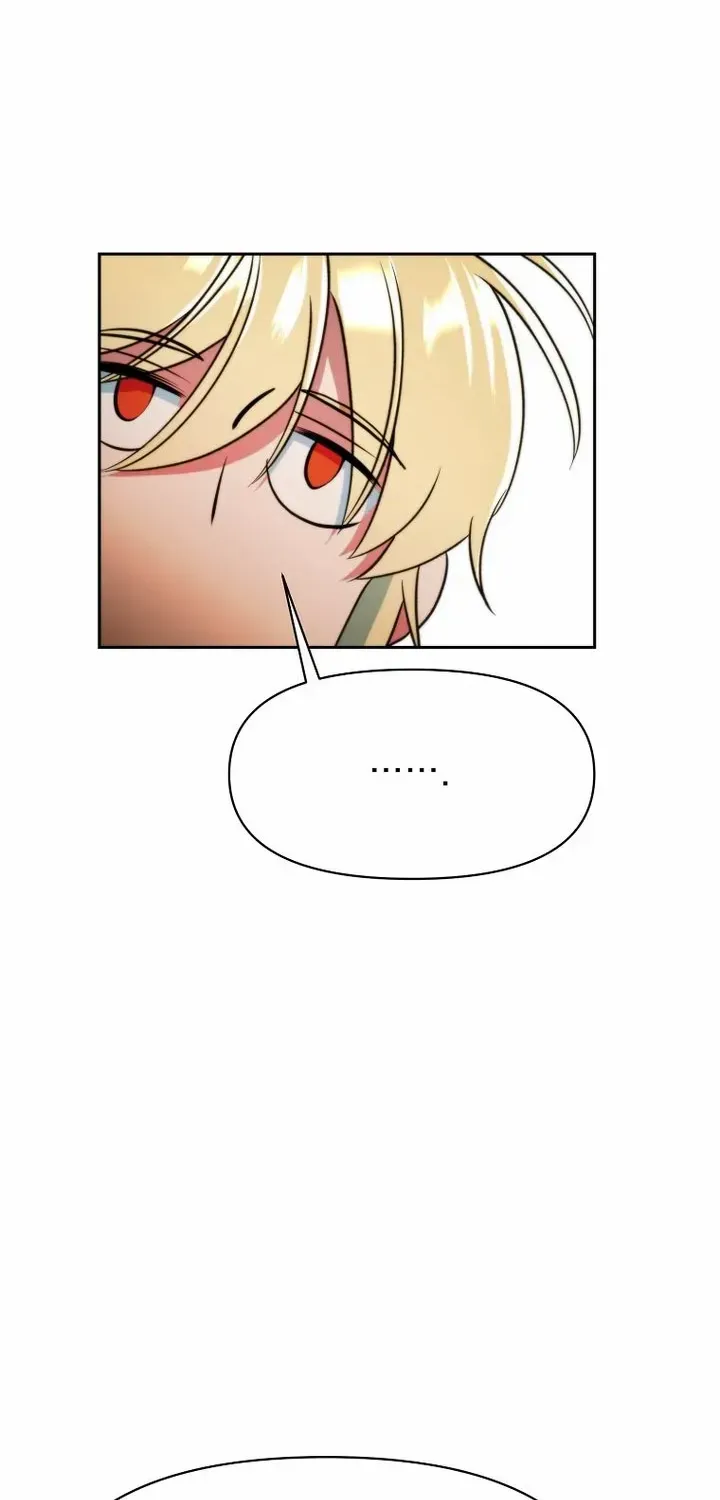 Read Archmage Transcending Through Regression chapter 134 image 12 on Lezhin