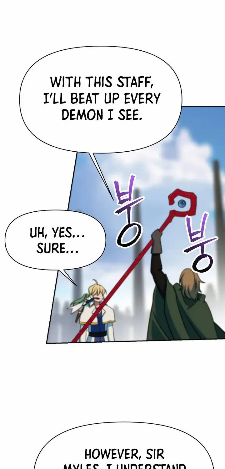 Read Archmage Transcending Through Regression chapter 134 image 14 on Lezhin