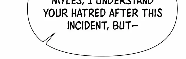Read Archmage Transcending Through Regression chapter 134 image 15 on Lezhin