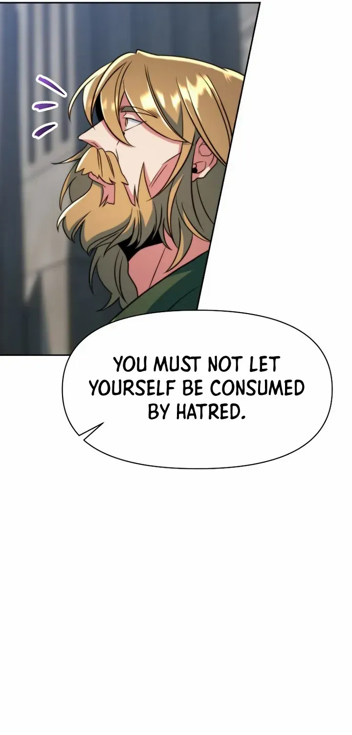 Read Archmage Transcending Through Regression chapter 134 image 16 on Lezhin