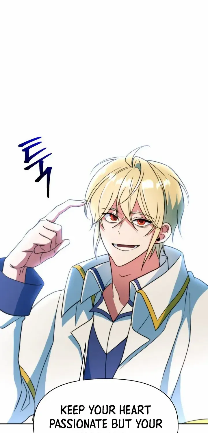 Read Archmage Transcending Through Regression chapter 134 image 17 on Lezhin