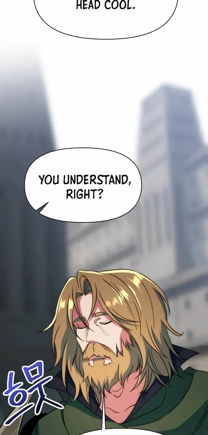 Read Archmage Transcending Through Regression chapter 134 image 18 on Lezhin