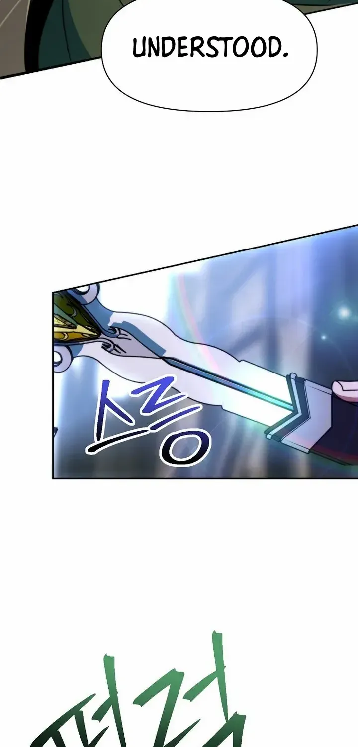Read Archmage Transcending Through Regression chapter 134 image 19 on Lezhin
