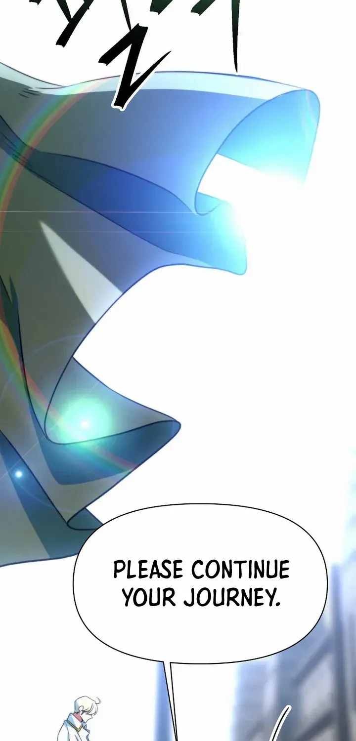 Read Archmage Transcending Through Regression chapter 134 image 20 on Lezhin
