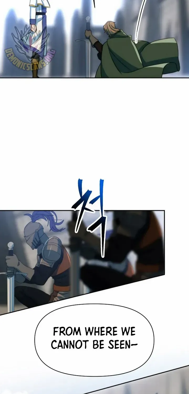 Read Archmage Transcending Through Regression chapter 134 image 21 on Lezhin